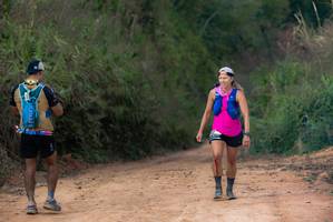 BIB: 
                            <button type="button" onclick="openModal(19453648)" class="btn btn-primary btn-sm float-right btn-popup" data-toggle="modal" data-target=".modal-high-quality">
                        <i class="fas fa-shopping-cart"></i> Add to Cart
                    </button>
                                            <button type="button" onclick="isThisMe(19453648, true)" class="btn btn-success btn-sm float-right btn-popup btn-isme hidden" data-toggle="tooltip" data-placement="bottom" title="นี่คือรูปของคุณใช่ไหม คลิกที่นี่เพื่อเอาเข้าอัลบั้ม">
                        <i class="fas fa-plus"></i> Add to album
                    </button>
                    <button type="button" onclick="isThisMe(19453648, false)" class="btn btn-warning btn-sm float-right btn-popup btn-isnotme hidden">
                        <i class="fas fa-ban"></i> Remove from album
                    </button>